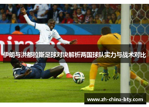 伊朗与洪都拉斯足球对决解析两国球队实力与战术对比